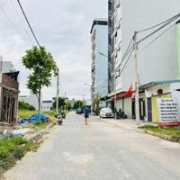 Hàng hiếm Bắc Phú Cát đất tái định cư 100m2 full thổ cư dân nhờ bán 3 tỷ