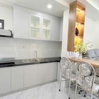 HẠ GIÁ MẠNH – TỪ 3,79 TỶ CÒN 3,4 TỶ  Nhà 2 tầng trung tâm – gần biển & Chợ Đầm 42,5m²  Giá mới: