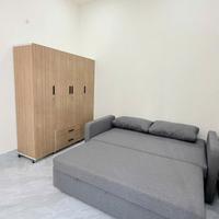 HẠ GIÁ MẠNH – TỪ 3,79 TỶ CÒN 3,4 TỶ  Nhà 2 tầng trung tâm – gần biển & Chợ Đầm 42,5m²  Giá mới: