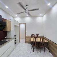 Bán nhà Định Công, Hoàng Mai, Ô tô, gần phố, 60m2, 7.5 tỷ