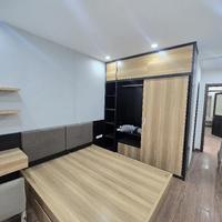 Bán nhà Định Công, Hoàng Mai, Ô tô, gần phố, 60m2, 7.5 tỷ