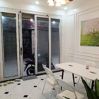 Chủ bán nhà Định Công Thượng, 36m, lô góc, ô tô tránh đỗ, kinh doanh