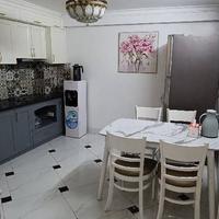 Chủ bán nhà Định Công Thượng, 36m, lô góc, ô tô tránh đỗ, kinh doanh