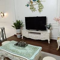 Chủ bán nhà Định Công Thượng, 36m, lô góc, ô tô tránh đỗ, kinh doanh
