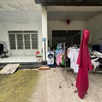 SIÊU PHẨM NHÀ CĂN GÓC 2 MẶT TIỀN HẺM – XE HƠI ĐỖ CỬA