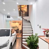TẤT TAY TRẬN U23 VN - TQ: Bán tháo nhà ngõ 137 Việt Hưng 47m2 x 5T, GIẢM GIÁ 'SỐC' ĐỂ CỨU CHỦ!