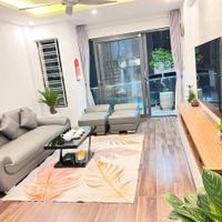 TẤT TAY TRẬN U23 VN - TQ: Bán tháo nhà ngõ 137 Việt Hưng 47m2 x 5T, GIẢM GIÁ 'SỐC' ĐỂ CỨU CHỦ!