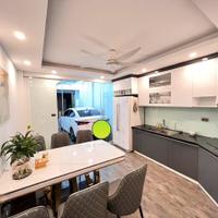 TẤT TAY TRẬN U23 VN - TQ: Bán tháo nhà ngõ 137 Việt Hưng 47m2 x 5T, GIẢM GIÁ 'SỐC' ĐỂ CỨU CHỦ!
