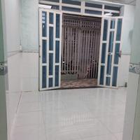 94. Nhà 3 triệu Phạm Ngọc Hưng gần trường Cao đẳng Y Tế