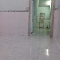 94. Nhà 3 triệu Phạm Ngọc Hưng gần trường Cao đẳng Y Tế