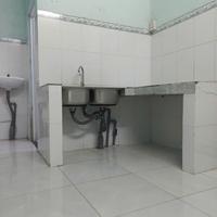 94. Nhà 3 triệu Phạm Ngọc Hưng gần trường Cao đẳng Y Tế