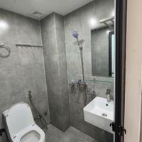 Cho Thuê Ccmn đẹp thoáng cửa sổ 4tr4 giá rẻ tại 296 Minh Khai, HBT