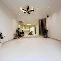 NHÀ ĐẸP TRƯỜNG THỌ – HẺM XE HƠI – NGÃ TƯ THỦ ĐỨC – CHỈ 7.5 TỶ