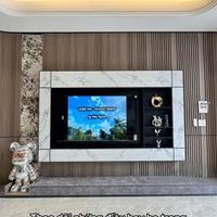 NHÀ PHỐ TRUNG TÂM THỦ DẦU MỘT – HÀNG HIẾM, GIÁ TỐT, CHỈ 1 CĂN DUY NHẤT!