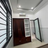 Bán nhà trung tâm khu bàn cờ Đô Lương – 2 tầng – chỉ 2,45 tỷ