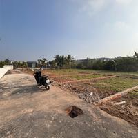 48m² Hòa Nghĩa – Dương Kinh  Cách Xuân Diệu 100m, ô tô đỗ cửa  ZALO 0567 222 555