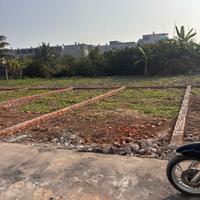 48m² Hòa Nghĩa – Dương Kinh  Cách Xuân Diệu 100m, ô tô đỗ cửa  ZALO 0567 222 555