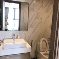 Cho thuê căn hộ 3 PN, Vinhomes Symphony