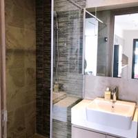 Cho thuê căn hộ 3 PN, Vinhomes Symphony