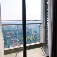 Cho thuê căn hộ 3 PN, Vinhomes Symphony