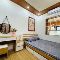 BÁN NHÀ MẶT PHỐ Ô CHỢP DỪA , Ô TÔ CỬA , 5 TẦNG GIÁ NHỈNH 29 TỶ .