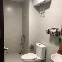 CẦN BÁN CĂN HỘ CHUNG CƯ BLUE STAR – GIA LÂM, GIÁ 69 TR/M2- LH 0985865658