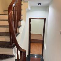 CĂN NHÀ 35M NẰM TẠI CON PHỐ SIÊU NHIỀU TIỆN ÍCH Ở TÂY MỖ CHỈ 7 TỶ
