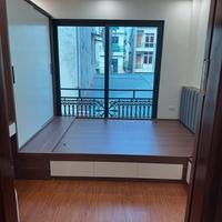 CĂN NHÀ 35M NẰM TẠI CON PHỐ SIÊU NHIỀU TIỆN ÍCH Ở TÂY MỖ CHỈ 7 TỶ