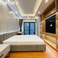 CĂN HỘ CCMINI CẠNH NHỔN – DÒNG TIỀN ỔN ĐỊNH