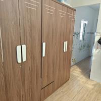 BÁ.N NHÀ MẶT TIỀN HƯƠNG ĐIỀN THUẬN TIỆN Ở VÀ KINH DOANH Diện tích: 81,5m2 Gi.á bá.n: 4 tỷ 700 Mọi