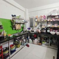 BÁ.N NHÀ MẶT TIỀN HƯƠNG ĐIỀN THUẬN TIỆN Ở VÀ KINH DOANH Diện tích: 81,5m2 Gi.á bá.n: 4 tỷ 700 Mọi