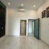 93. Nhà 7,5 triệu 3 phòng ngủ gần bến xe Hồng Loan
