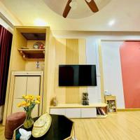 Chính chủ cần bán gấp căn hộ tầng 10 tại khu 3 tòa mới HH03( B1.4) tại khu đô thị Thanh Hà-Hà Đông