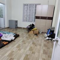 BÁN NHÀ 3 TẦNG NAM HẢI – HẢI AN, HẢI PHÒNG  KHU DÂN CƯ ỔN ĐỊNH
