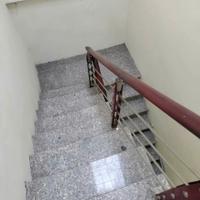 BÁN NHÀ 3 TẦNG NAM HẢI – HẢI AN, HẢI PHÒNG  KHU DÂN CƯ ỔN ĐỊNH