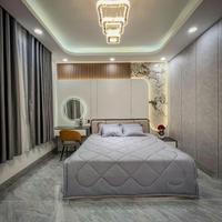 NHÀ RỘNG THOÁNG – GIÁ MỀM – AN CƯ LÂU DÀI NGAY THỦ DẦU MỘT
