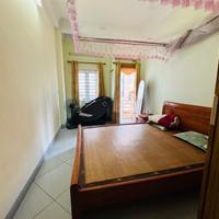 Bán nhà Trạm Trôi – Hoài Đức  Nhà Trạm Trôi 3 tầng 33m² hơn 4 tỷ – 3 phòng ngủ