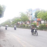 Bán nhà Trạm Trôi – Hoài Đức  Nhà Trạm Trôi 3 tầng 33m² hơn 4 tỷ – 3 phòng ngủ