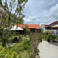 Bán Villa sân vườn 250m2 Yết Kiêu Phường 6 Đà Lạt giá 13 tỷ