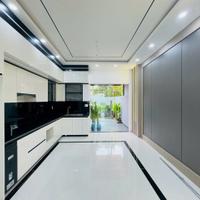 Cần Bán nhà sân vườn 4 tầng 80m² tại Lê Hồng Phong, Hải Phòng – Ô tô vào tận nhà