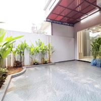 Cần Bán nhà sân vườn 4 tầng 80m² tại Lê Hồng Phong, Hải Phòng – Ô tô vào tận nhà