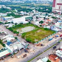 The Emerald Garden View 7 triệu/ tháng sở hữu ngay căn hộ siêu đẹp tại Bình Dương