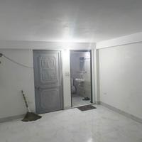 Cho Thuê phòng giá rẻ tại ngõ 26 Ngọc Hồi, Hoàng Mai