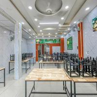 MẶT TIỀN HÀ HUY GIÁP – TÒA NHÀ LỚN, VỊ TRÍ ĐẮC ĐỊA, GIÁ TỐT