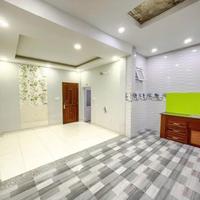 MẶT TIỀN HÀ HUY GIÁP – TÒA NHÀ LỚN, VỊ TRÍ ĐẮC ĐỊA, GIÁ TỐT