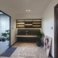 BÁN NHÀ NGUYỄN PHƯỚC NGUYÊN - 60 - 5.75 TỶ
