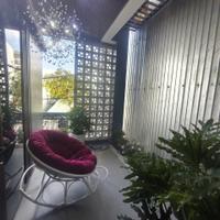BÁN NHÀ NGUYỄN PHƯỚC NGUYÊN - 60 - 5.75 TỶ