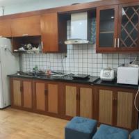 CHO THUÊ CĂN HỘ HACINCO LÊ VĂN LƯƠNG – TÒA B3.7, TRUNG HÒA NHÂN CHÍNH 10  triệu/tháng