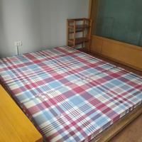 CHO THUÊ CĂN HỘ HACINCO LÊ VĂN LƯƠNG – TÒA B3.7, TRUNG HÒA NHÂN CHÍNH 10  triệu/tháng