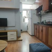 CHO THUÊ CĂN HỘ HACINCO LÊ VĂN LƯƠNG – TÒA B3.7, TRUNG HÒA NHÂN CHÍNH 10  triệu/tháng